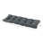 Shipton Outdoor Bench Seat Cushion-545460747-579095778-579095775