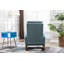 Chaise berçante Sabera-88571594