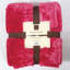 Couverture jetée imitation fourrure unie-876821087-876821083
