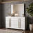 Kyrstyn Full 5PC-946462619-955668810