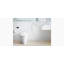 Stillness® Wall Mounted Towel Ring-1231299123