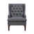 Gris anthracite