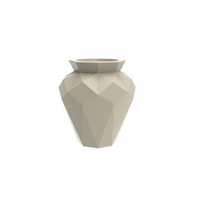 Origami - Hanami Planter