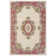 Hounslow Oriental Wool Area Rug