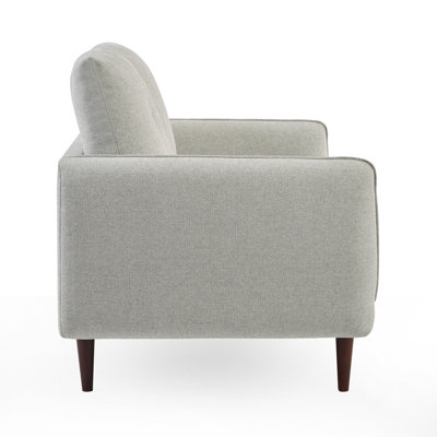 Montclare 3 Seater Sofa