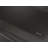 36" Induction Cooktop