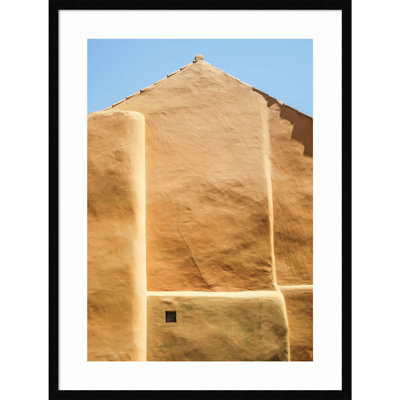 Daisey "Klaylife" Print by Shot by Clint
