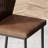 Modern Dining Room Chair Set-1506395282-1506047284-1506047280