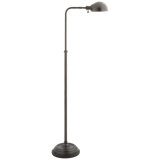 Chapman & Myers Apothecary Floor Lamp
