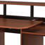 Bureau de musique Annette