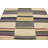 Performance Wool Striped Indoor Rug
