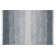 Arterburn Abstract Indoor Rug