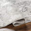 Abstract Indoor Rug-361763502