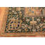 Tapis Arraiolos 18ème Century