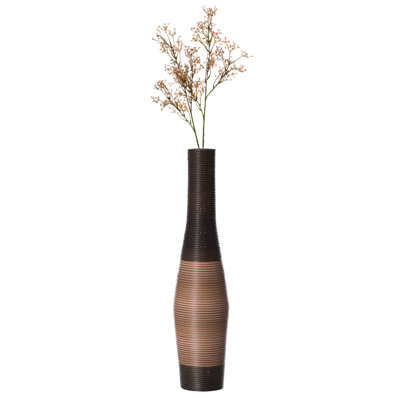 Stanfield Floor Vase