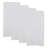 Caliban Linen Square Napkin-88308175
