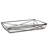 Edens Metal Tray-27806980-27806977
