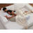 Birkley Corduroy L-Shaped Sectional-98666632-98666630
