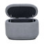 The Storage Ottoman-365607547