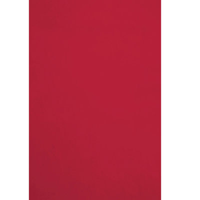 Goodall 100% Cotton Midweight Beach Towel