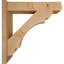 Olympic Craftsman Outlooker-31644776-31651479