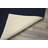Alawna Indoor Rug-2019497026