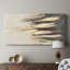 Abstract Series 10 #XVI-Gallery Wrapped Canvas-987020907