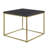 Tall Frame End Table-257026982-268099679