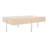 Ananas Coffee Table-1918693039-1918693033