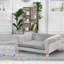 Lit pour chien Critter Sitter-120243334