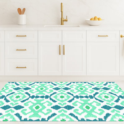 Sabastien Area Rug