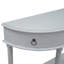 Console Aaron-Matthew 48 "-1725932792