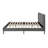 Moniz Upholstered Platform Bed-2107703906-2107703918