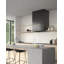 Vega 1 - Light LED Pendant-64112357-64112358