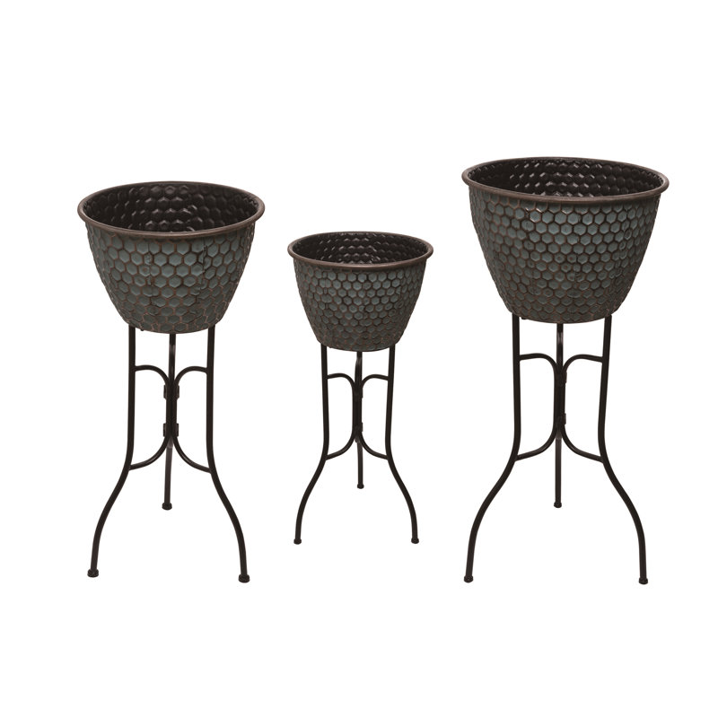 Pot Planter