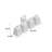 Bembery 4 - Light Dimmable Vanity Light-23397881