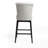 Swivel Counter Stool