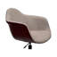 Cashay Foam Padding Office Chair