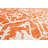 Folkeste Oriental Area Rug-1998378111-1896730122