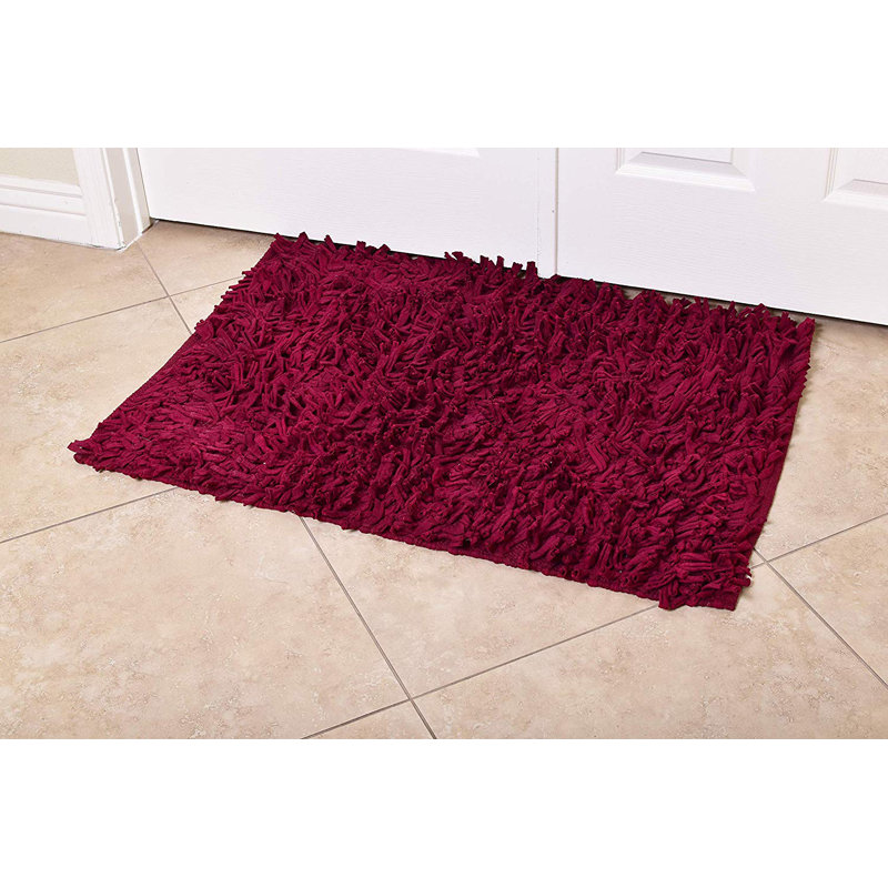 Mascolo Indoor / Outdoor Doormat