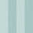 Bleu sarcelle