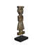 Crestino People Figurines & Sculptures