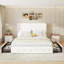 Lit Difiore-2105395643-2105395591