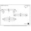 Regency Appliance Handle-51983991-73711470