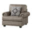 Fauteuil Ferland-86458760