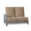 Causeuse Cherin avec coussins-49631829-26086029-26086097
