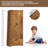 Denizard 65" Kitchen Pantry -889657001