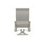Belle Isle Outdoor Dining Chair-404339536-404339563