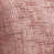 Chenille rose est en rupture de stock
