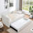 Daybed-128897973